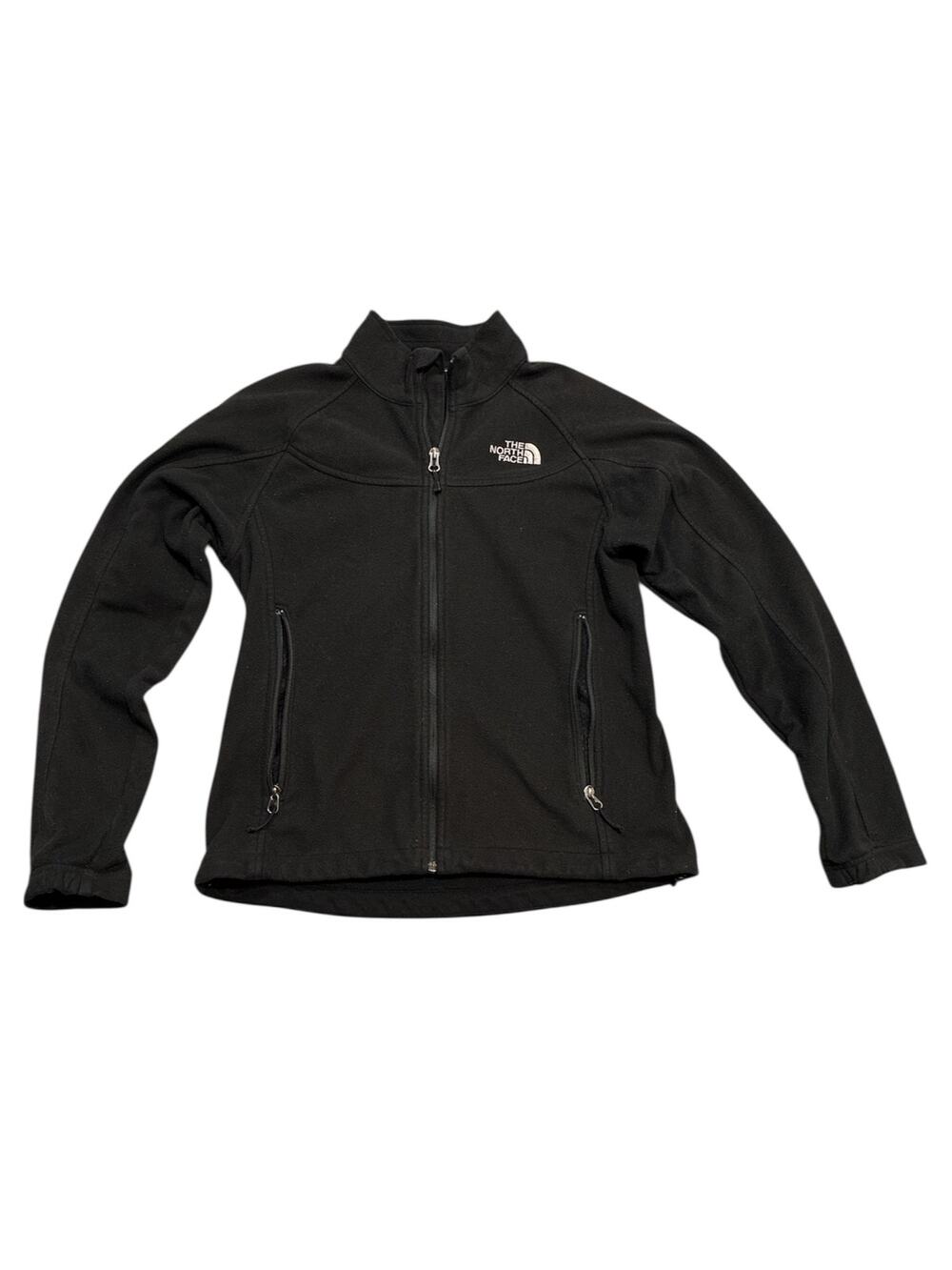 The North Face Fleece Jacket